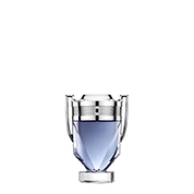 Rabanne Invictus Eau de Toilette Spray