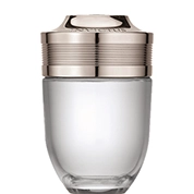 Rabanne Invictus After Shave Lotion