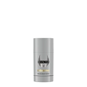 Rabanne Invictus Deodorant Stick