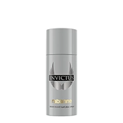 Rabanne Invictus Deodorant Spray