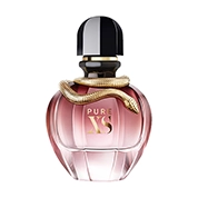 Rabanne Pure XS For Her Eau de Parfum Spray