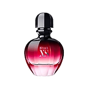 Rabanne Black XS For Her Eau de Parfum