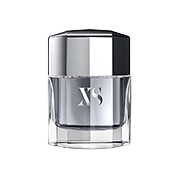 Rabanne XS Eau de Toilette Spray
