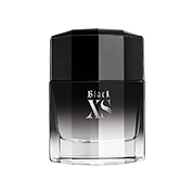 Rabanne Black XS Eau de Toilette Spray