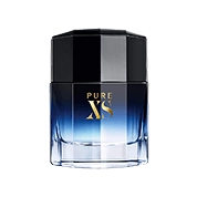 Rabanne Pure XS Eau de Toilette Spray