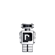 Rabanne Phantom Eau de Toilette Spray