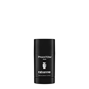 Rabanne Phantom Deostick