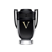 Rabanne Invictus Victory Eau de Parfum