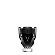 Rabanne Invictus Victory Eau de Parfum