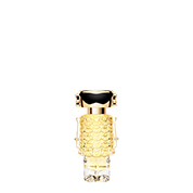 Fame Eau de Parfum