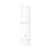 Rabanne Fame Deodorant Spray