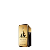 Rabanne 1 Million Elixir Parfum Intense Spray