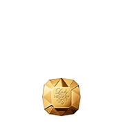 Rabanne Lady Million Eau de Parfum Spray