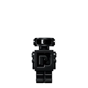 Rabanne PHANTOM PARFUM Parfum
