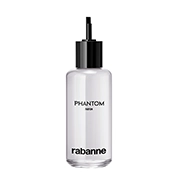 Rabanne PHANTOM PARFUM Parfum Refill