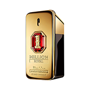 Paco Rabanne 1 Million Royal Parfum Natural Spray