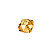 Rabanne Lady Million Royal Eau de Parfum