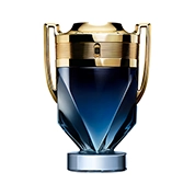 Rabanne Invictus Parfum Parfum Spray