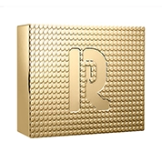 Rabanne Set 2 Olympéa Eau de Parfum 50 ml + Sensual Body Lotion 75 ml