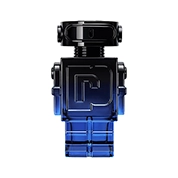 Rabanne Phantom Intense Eau de Parum