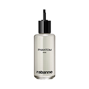 Rabanne Phantom Intense Eau de Parum Refill
