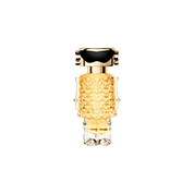 Rabanne Fame Intense Eau de Parum