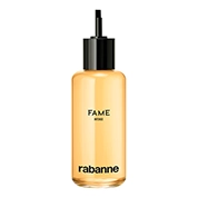 Rabanne Fame Intense Eau de Parum Refill