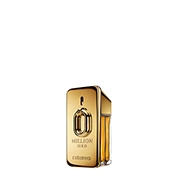Rabanne Million Gold Eau de Parfum Intense