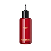 Rabanne Fame In Love Parfum Elixir Refill