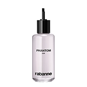 Rabanne Phantom Elixir Parfum Intense Refill