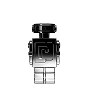 Rabanne Phantom Elixir Parfum Intense