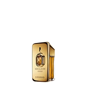 Rabanne Million Gold Elixir Parfum Intense