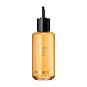 Rabanne Million Gold For Her Parfum Parfum Refill