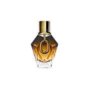 Rabanne Million Gold For Her Parfum Parfum (refillable)