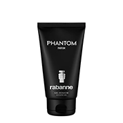 Rabanne Phantom Parfum Shower Gel