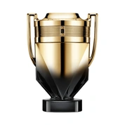 Rabanne Invictus Elixir Parfum Elixir