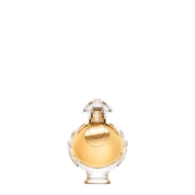 Rabanne Olympéa Elixir Eau de Parfum Intense