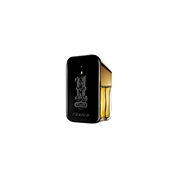 Rabanne 1 Million Black Eau de Parfum