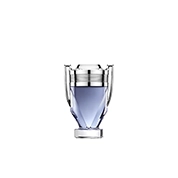 Rabanne Invictus Eau de Toilette Spray