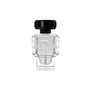 Rabanne PHANTOM PARFUM Parfum