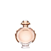 Rabanne Olympea Eau de Parfum Spray
