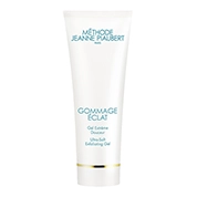 Jeanne Piaubert Ultraweiches Exfoliating Gel