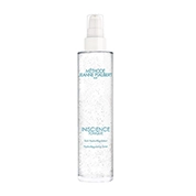 Jeanne Piaubert Hydroregulierender Toner