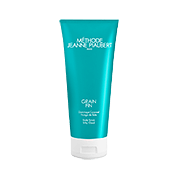 Jeanne Piaubert Body Scrub Silky Cloud