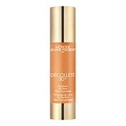 Jeanne Piaubert Plumping Up Care For The Bust - Ultra Concentrate