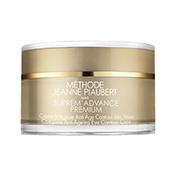 Jeanne Piaubert Komplette Anti-Aging Augenkonturenpflege