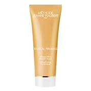 Jeanne Piaubert Lifting-Firming Facial Mask