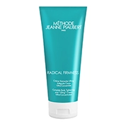 Jeanne Piaubert Complete Body Tightening and Lifting Cream
