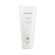 Jeanne Piaubert Nourishing Body Care