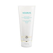 Jeanne Piaubert Nourishing Body Care